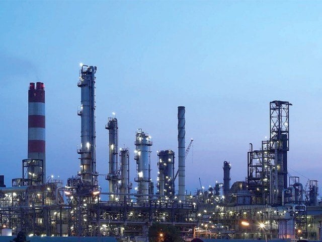 PM Approves Refinery Policy Amendments, pushes for Swift Execution