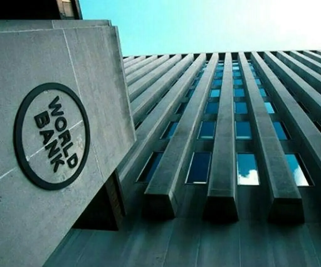 World Bank approves $376mn to modernise Pakistan’s electricity transmission network