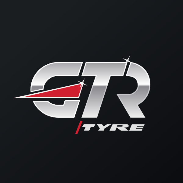 Ghandhara Tyre Secures U.S. DOT Certification, Paving Way for Tyre Exports to America