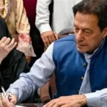 IHC Seeks Report on Alleged Solitary Confinement of Imran Khan, Bushra Bibi