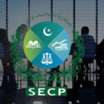 Pakistan’s corporate registrations jump 24% in FY26