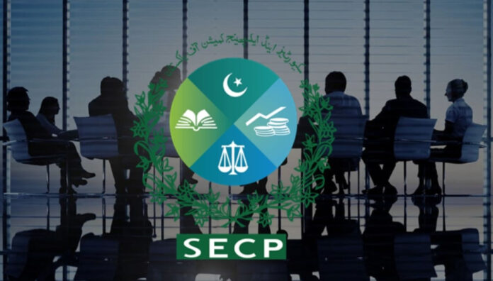 Pakistan’s corporate registrations jump 24% in FY26