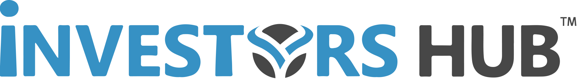 Investors Hub News