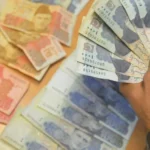 Salaried Class Pays Rs633bn in Taxes, Outpacing Exporters, Retailers and Real Estate