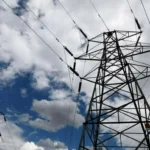 Power sector reforms reduce distribution losses by 45%, says minister