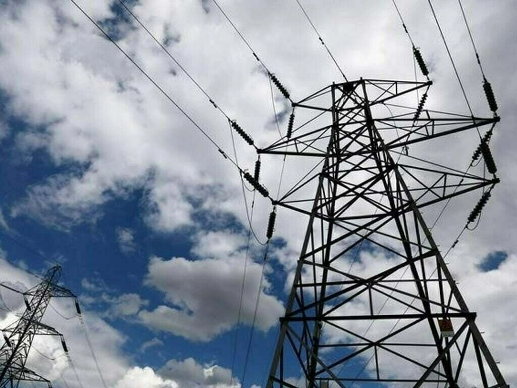 Power sector reforms reduce distribution losses by 45%, says minister