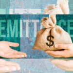 Overseas Pakistanis remit record $41.6bn in FY26