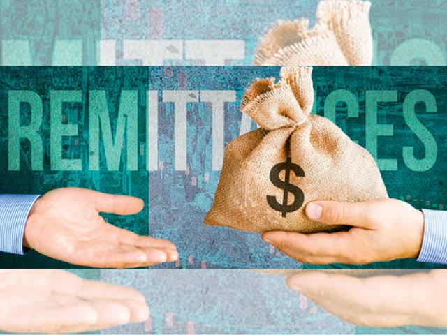 Overseas Pakistanis remit record $41.6bn in FY26