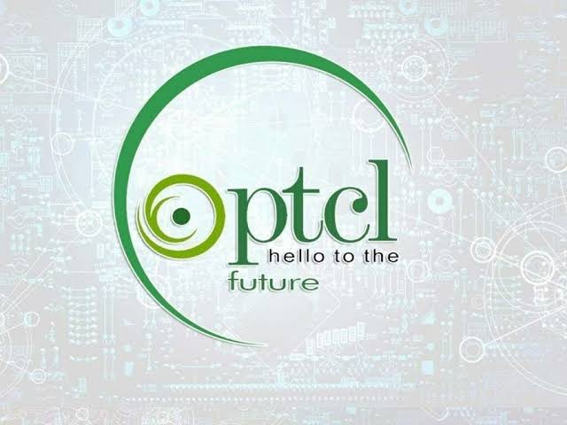PTCL Group Swings to Profit of Rs4.67bn in H1 2026