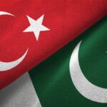 Pakistan, Turkiye Reaffirm Commitment to $5bn Bilateral Trade Target