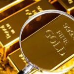 Gold Prices Decline in Local and Global Markets After Brief Rally