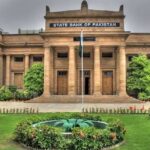 SBP Projects 4% GDP Growth for FY26, Ahead of Government Estimate
