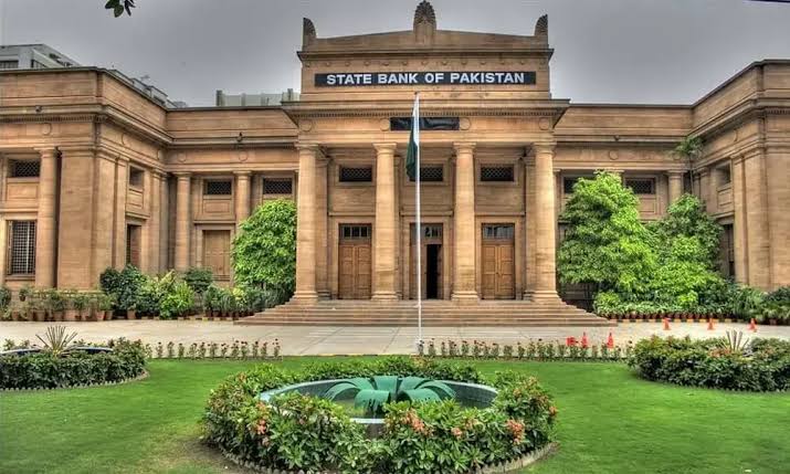 SBP Projects 4% GDP Growth for FY26, Ahead of Government Estimate
