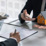 Government Announces Real Estate Relief to Boost Investment