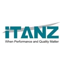 ITANZ Technologies approves 10% bonus shares, proposes capital increase to Rs5bn