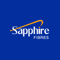 Sapphire Fibres Establishes Wholly Owned Subsidiary in UAE to Expand Global Presence